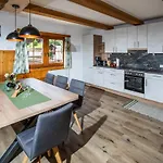 Haus Oschtna *