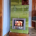 Haus Oschtna *